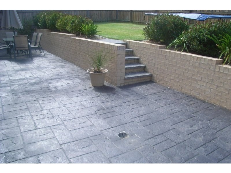 43 Park Ridge Circuit, Kellyville NSW 2155