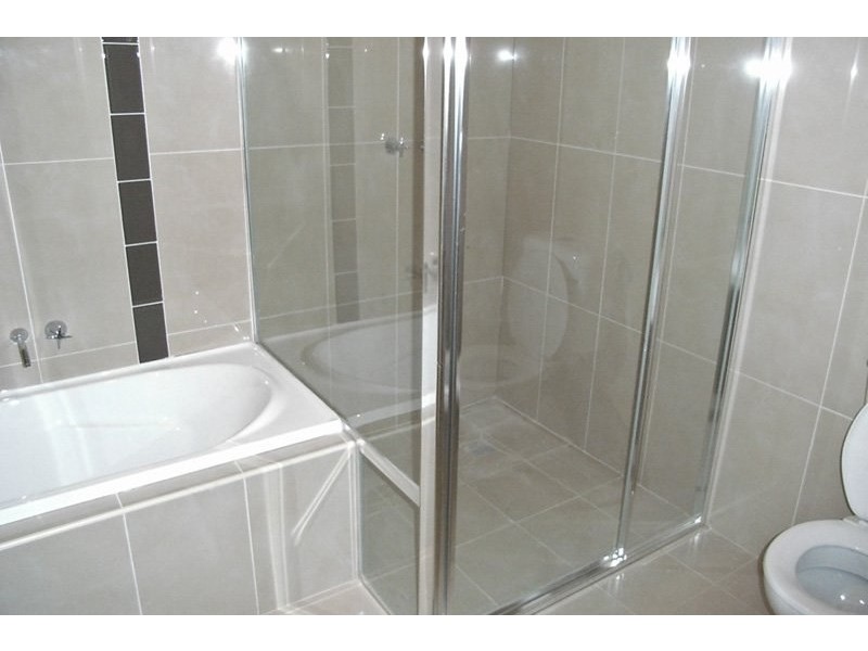 Unit 1/32-34 Pearce Street, Baulkham Hills NSW 2153