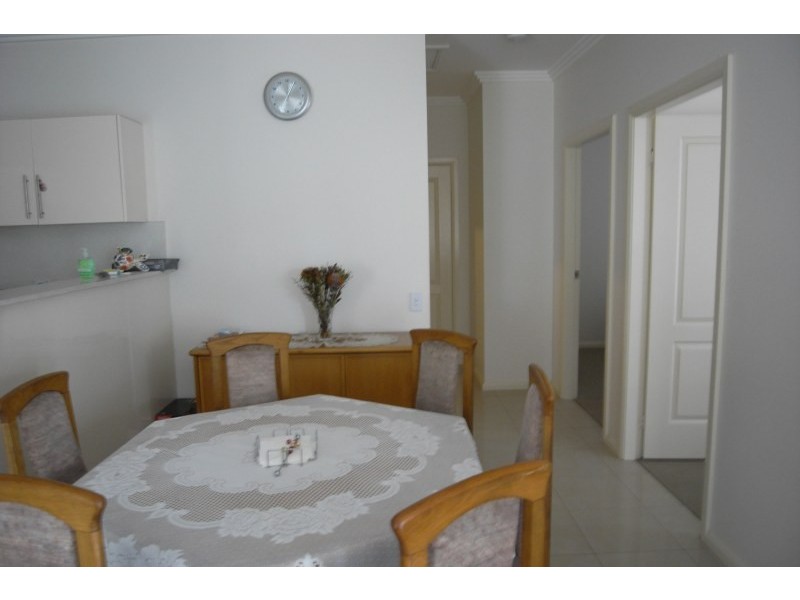 Unit 1/32-34 Pearce Street, Baulkham Hills NSW 2153