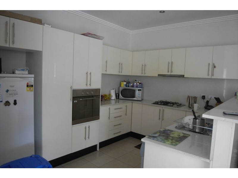 Unit 1/32-34 Pearce Street, Baulkham Hills NSW 2153