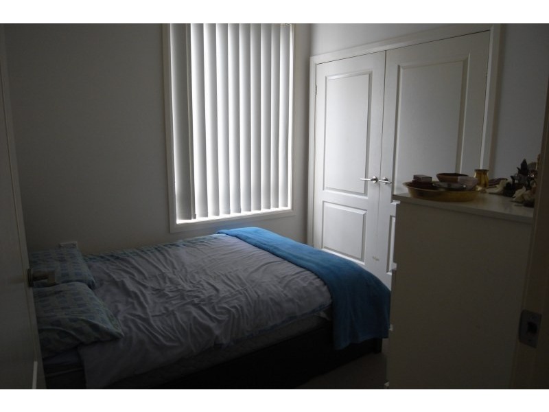 Unit 1/32-34 Pearce Street, Baulkham Hills NSW 2153