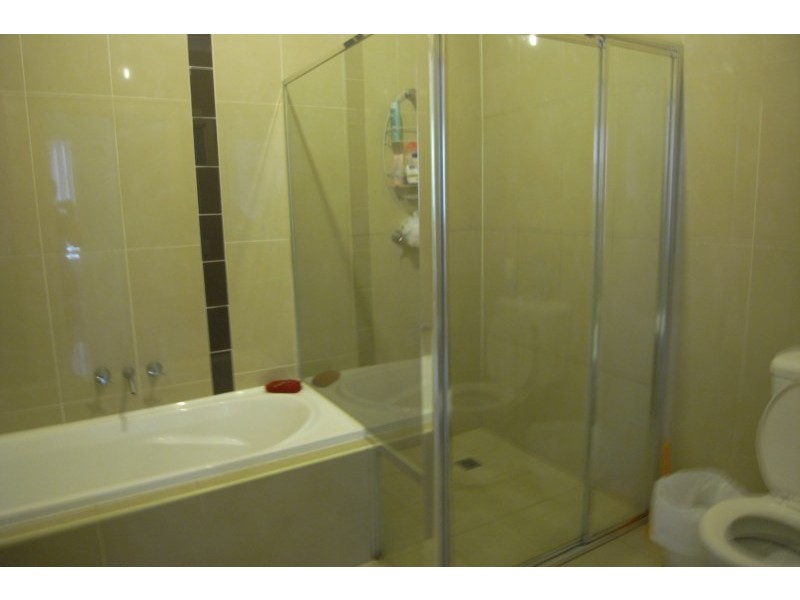 Unit 1/32-34 Pearce Street, Baulkham Hills NSW 2153