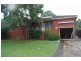 13 Reilleys Road, Winston Hills NSW 2153