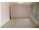 13 Reilleys Road, Winston Hills NSW 2153
