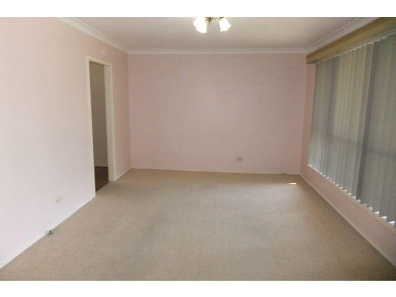 13 Reilleys Road, Winston Hills NSW 2153