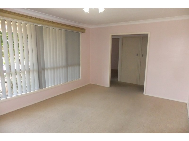 13 Reilleys Road, Winston Hills NSW 2153