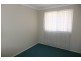 13 Reilleys Road, Winston Hills NSW 2153
