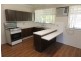 13 Reilleys Road, Winston Hills NSW 2153