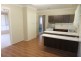 13 Reilleys Road, Winston Hills NSW 2153
