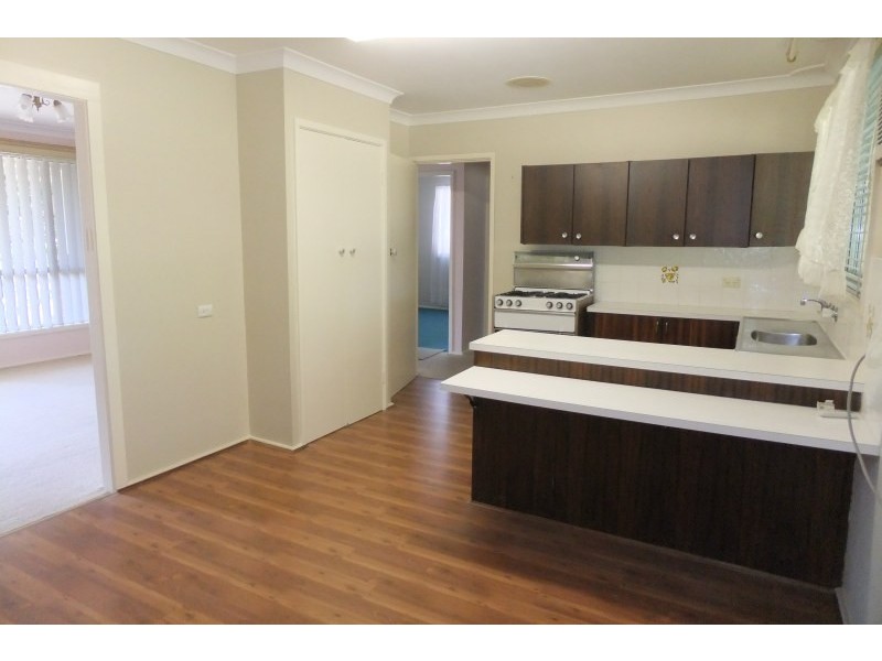 13 Reilleys Road, Winston Hills NSW 2153