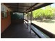 13 Reilleys Road, Winston Hills NSW 2153