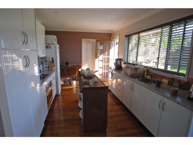 15 Baulkham Hills Road, Baulkham Hills NSW 2153