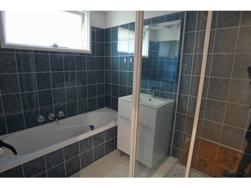 15 Baulkham Hills Road, Baulkham Hills NSW 2153