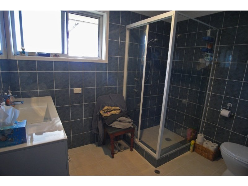 15 Baulkham Hills Road, Baulkham Hills NSW 2153