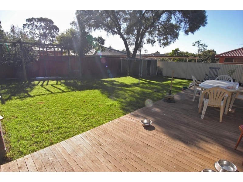 15 Baulkham Hills Road, Baulkham Hills NSW 2153