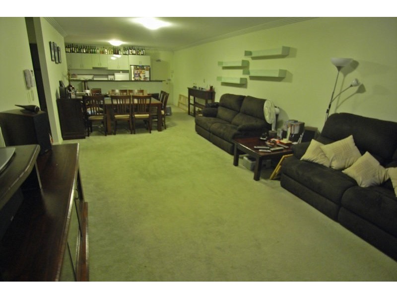 Unit 34/12-18 Conie Avenue, Baulkham Hills NSW 2153