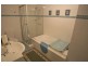 Unit 34/12-18 Conie Avenue, Baulkham Hills NSW 2153