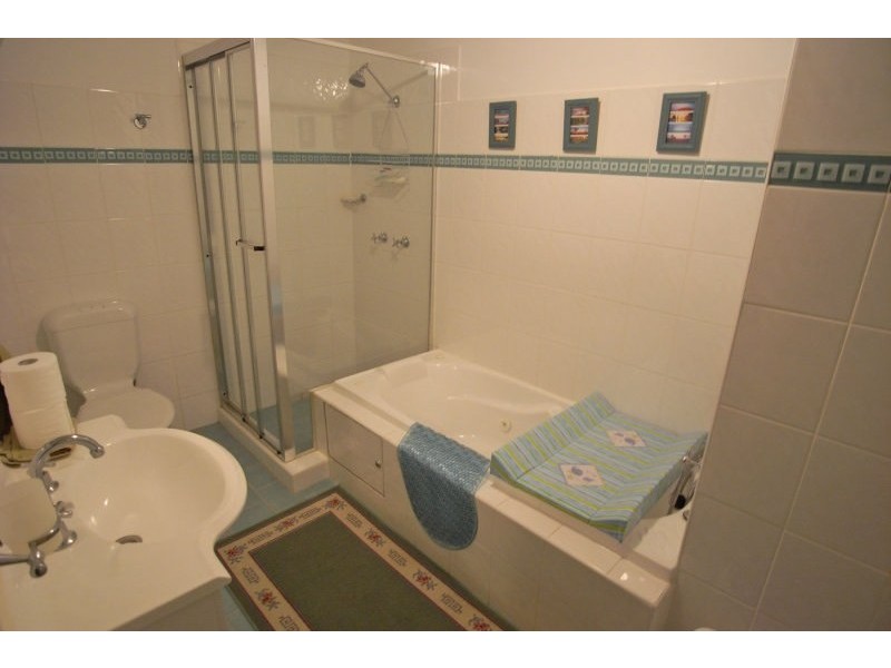 Unit 34/12-18 Conie Avenue, Baulkham Hills NSW 2153