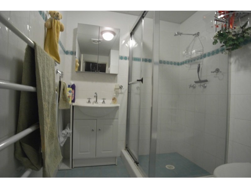 Unit 34/12-18 Conie Avenue, Baulkham Hills NSW 2153