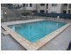Unit 34/12-18 Conie Avenue, Baulkham Hills NSW 2153