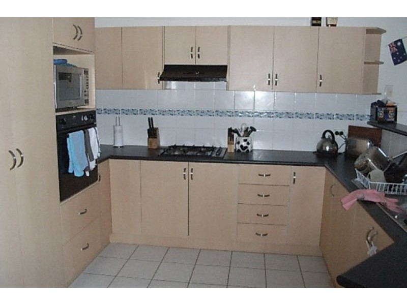 11 Governor Place, Winston Hills NSW 2153