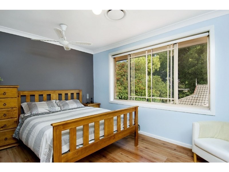 Unit 2/422 Windsor Road, Baulkham Hills NSW 2153