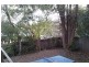 328 Windsor Road, Baulkham Hills NSW 2153