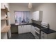 328 Windsor Road, Baulkham Hills NSW 2153