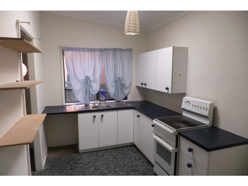 328 Windsor Road, Baulkham Hills NSW 2153