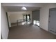 328 Windsor Road, Baulkham Hills NSW 2153
