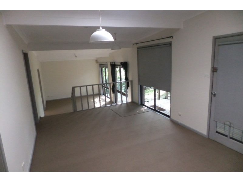 328 Windsor Road, Baulkham Hills NSW 2153