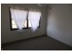 328 Windsor Road, Baulkham Hills NSW 2153