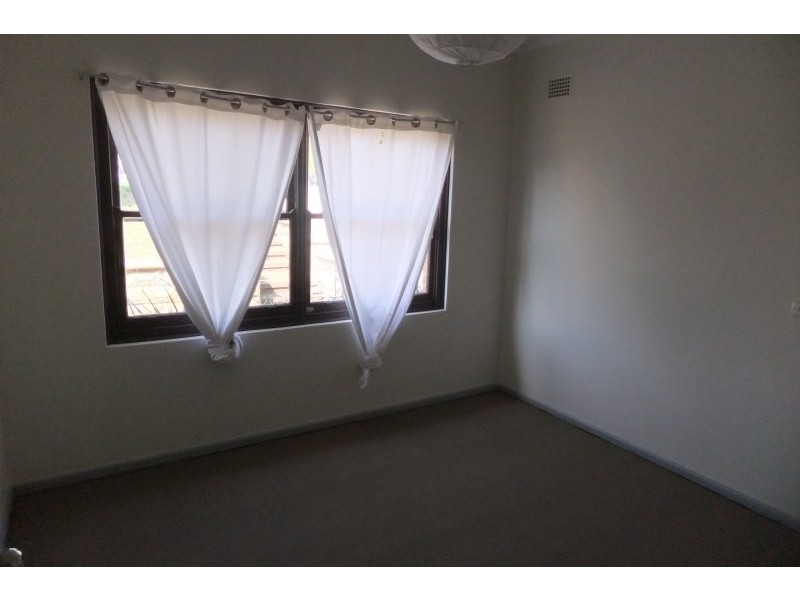 328 Windsor Road, Baulkham Hills NSW 2153