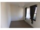 328 Windsor Road, Baulkham Hills NSW 2153