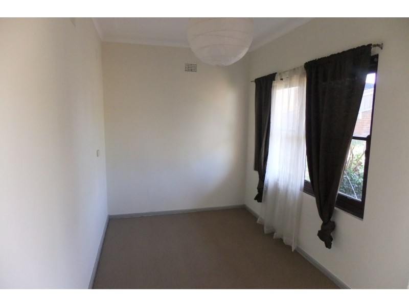 328 Windsor Road, Baulkham Hills NSW 2153