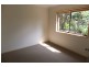 328 Windsor Road, Baulkham Hills NSW 2153
