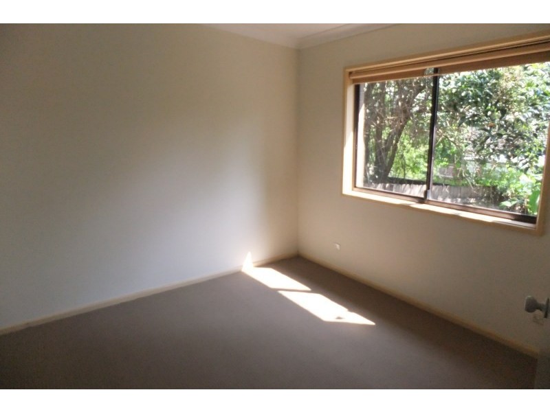 328 Windsor Road, Baulkham Hills NSW 2153
