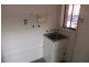 328 Windsor Road, Baulkham Hills NSW 2153