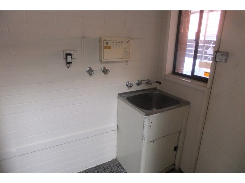 328 Windsor Road, Baulkham Hills NSW 2153