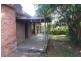 328 Windsor Road, Baulkham Hills NSW 2153