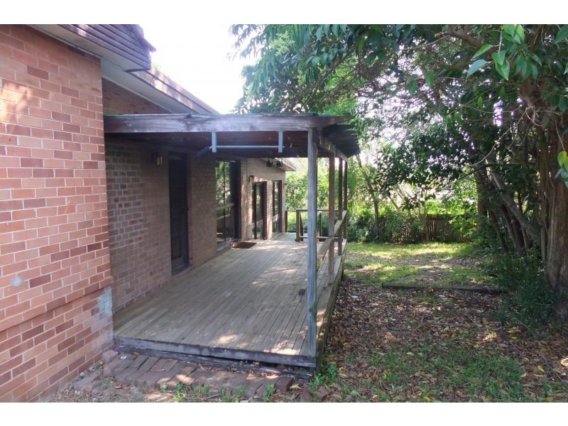 328 Windsor Road, Baulkham Hills NSW 2153