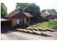 328 Windsor Road, Baulkham Hills NSW 2153