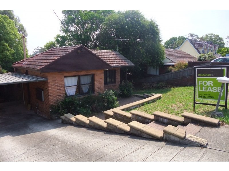 328 Windsor Road, Baulkham Hills NSW 2153