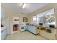 2 Brucedale Drive, Baulkham Hills NSW 2153