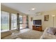 2 Brucedale Drive, Baulkham Hills NSW 2153