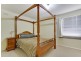 2 Brucedale Drive, Baulkham Hills NSW 2153