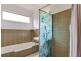 2 Brucedale Drive, Baulkham Hills NSW 2153