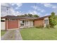 2 Brucedale Drive, Baulkham Hills NSW 2153