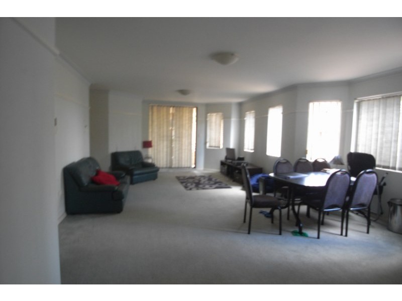 Unit 20/56-64 Dobson Crescent, Baulkham Hills NSW 2153