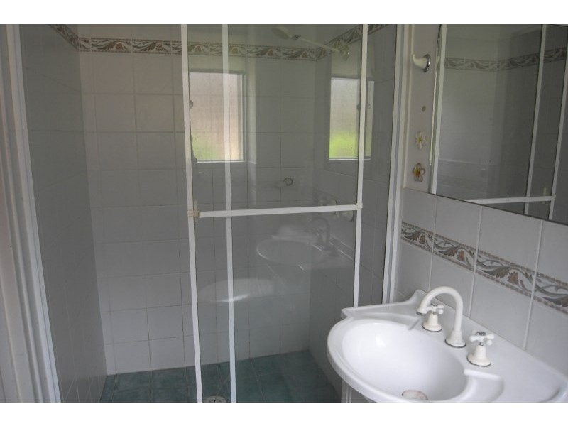 Unit 20/56-64 Dobson Crescent, Baulkham Hills NSW 2153